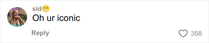 Australian Woman Goes Viral After Writing Love Note To “Cute Guy” She Spotted On Flight