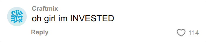 Australian Woman Goes Viral After Writing Love Note To “Cute Guy” She Spotted On Flight