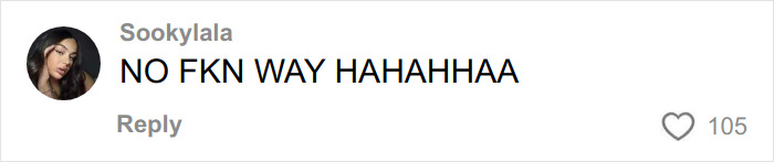 Australian Woman Goes Viral After Writing Love Note To “Cute Guy” She Spotted On Flight