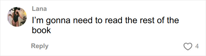 Australian Woman Goes Viral After Writing Love Note To “Cute Guy” She Spotted On Flight