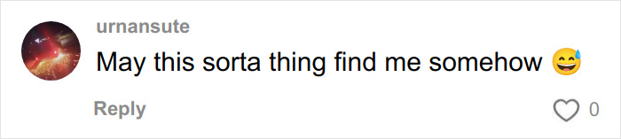 Australian Woman Goes Viral After Writing Love Note To “Cute Guy” She Spotted On Flight