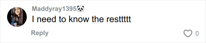 Australian Woman Goes Viral After Writing Love Note To “Cute Guy” She Spotted On Flight