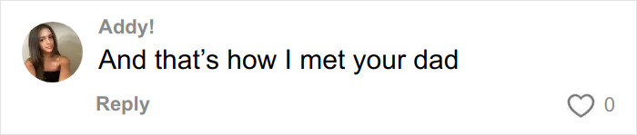 Australian Woman Goes Viral After Writing Love Note To “Cute Guy” She Spotted On Flight