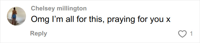 Australian Woman Goes Viral After Writing Love Note To “Cute Guy” She Spotted On Flight