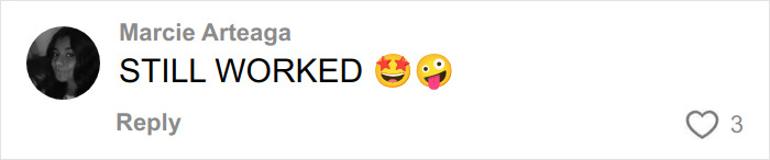 Australian Woman Goes Viral After Writing Love Note To “Cute Guy” She Spotted On Flight