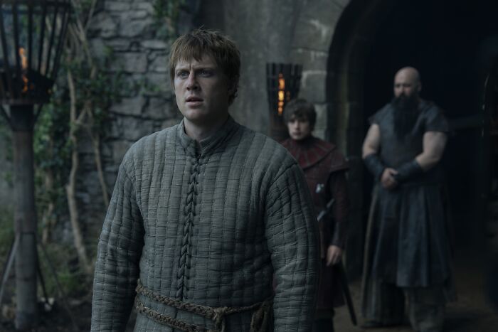 &ldquo;It Was A Mistake&rdquo;: AKOTSK Skipped A Major Book Scene In Episode 4, But It May Have Made The Show Better