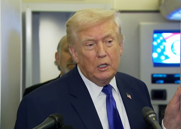 Crypto Expert Explains How Bitcoin Exchange Gave Police Control Over Nancy Guthrie’s Kidnapper