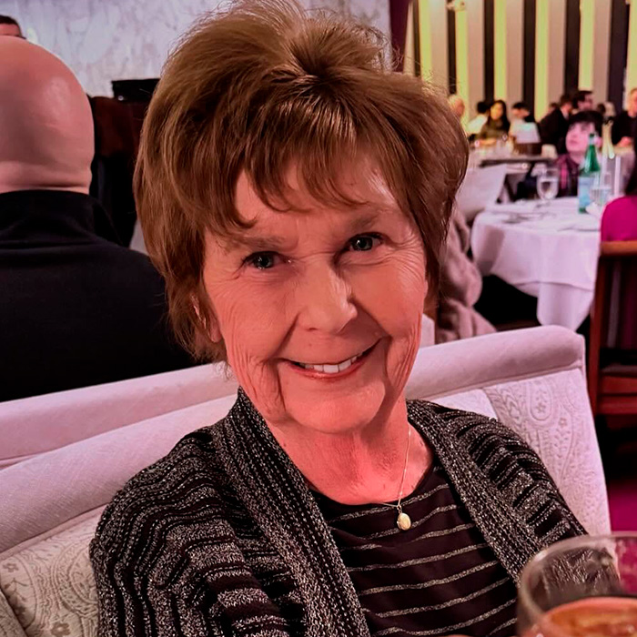 Crypto Expert Explains How Bitcoin Exchange Gave Police Control Over Nancy Guthrie’s Kidnapper