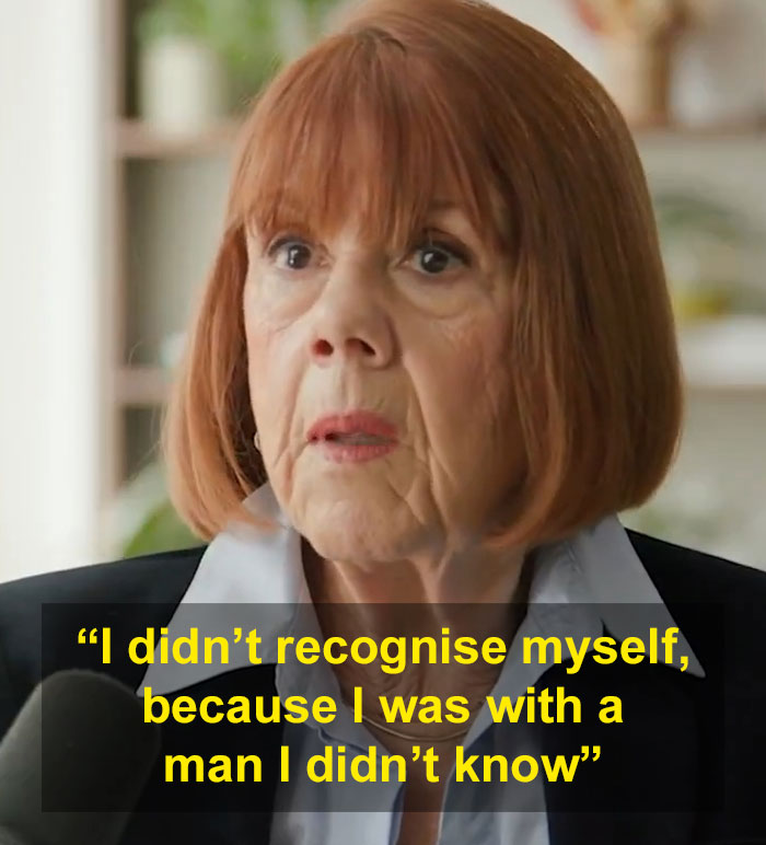 Gis&egrave;le Pelicot Explains How She Learned Husband Was Exploiting Her Alongside 50 Men