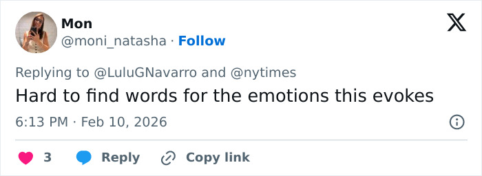 Gis&egrave;le Pelicot Explains How She Learned Husband Was Exploiting Her Alongside 50 Men