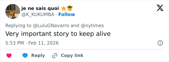 Gis&egrave;le Pelicot Explains How She Learned Husband Was Exploiting Her Alongside 50 Men