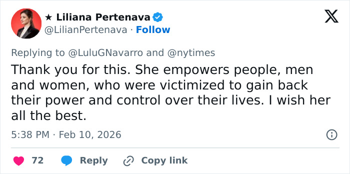 Gis&egrave;le Pelicot Explains How She Learned Husband Was Exploiting Her Alongside 50 Men