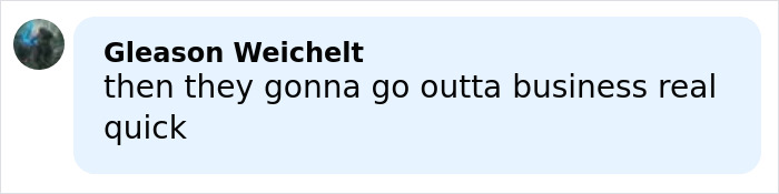 Outrage Erupts After America’s Top Restaurant Adds Automatic 20% Tip Over Country’s ‘Racist’ Past