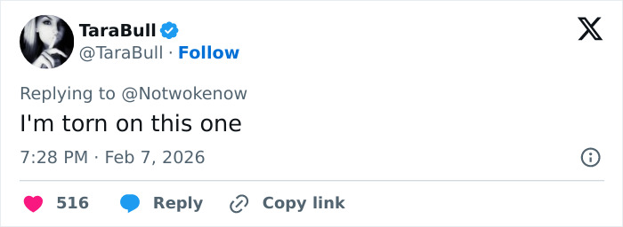 Misgendering Incident Involving A Trans Olympian Triggers Heated Debate After NBC Deletes Footage