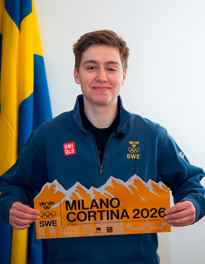 Misgendering Incident Involving A Trans Olympian Triggers Heated Debate After NBC Deletes Footage