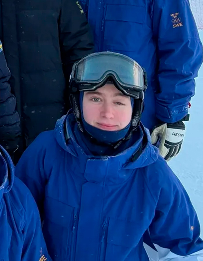 Misgendering Incident Involving A Trans Olympian Triggers Heated Debate After NBC Deletes Footage