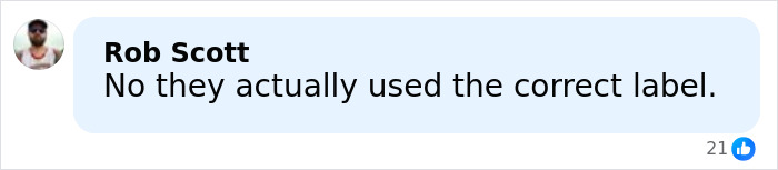 Misgendering Incident Involving A Trans Olympian Triggers Heated Debate After NBC Deletes Footage