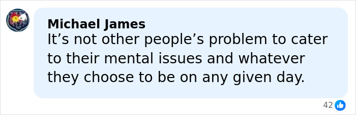 Misgendering Incident Involving A Trans Olympian Triggers Heated Debate After NBC Deletes Footage