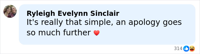 Misgendering Incident Involving A Trans Olympian Triggers Heated Debate After NBC Deletes Footage