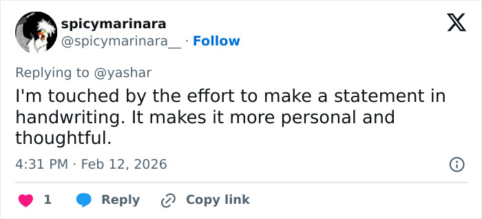 Katie Holmes Honors Her Late Costar James Van Der Beek With A Moving Handwritten Letter