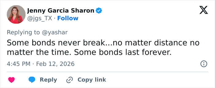 Katie Holmes Honors Her Late Costar James Van Der Beek With A Moving Handwritten Letter