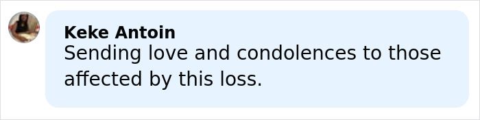 Katie Holmes Honors Her Late Costar James Van Der Beek With A Moving Handwritten Letter