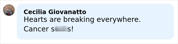 Katie Holmes Honors Her Late Costar James Van Der Beek With A Moving Handwritten Letter