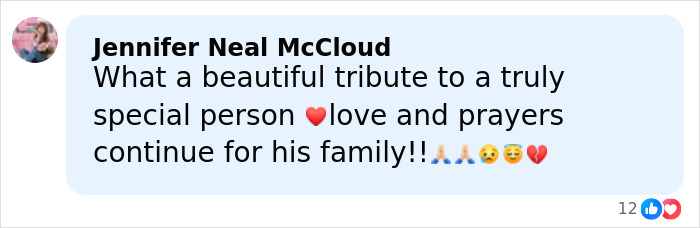 Katie Holmes Honors Her Late Costar James Van Der Beek With A Moving Handwritten Letter