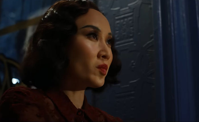 Spider-Noir: Origin, Powers, And Spider-Verse Connection, Explained