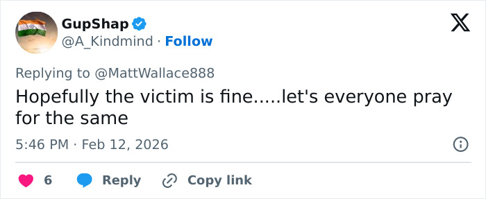 Why Forensics Just Set Up White Tent At Nancy Guthrie’s Home Days After Kidnapping