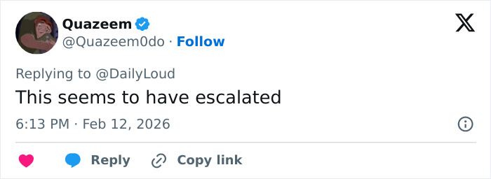 Why Forensics Just Set Up White Tent At Nancy Guthrie’s Home Days After Kidnapping