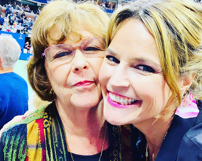 Why Forensics Just Set Up White Tent At Nancy Guthrie’s Home Days After Kidnapping