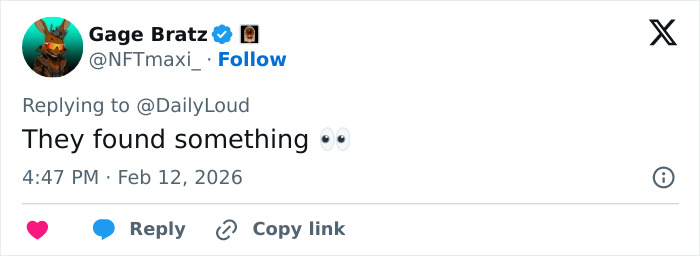 Why Forensics Just Set Up White Tent At Nancy Guthrie’s Home Days After Kidnapping