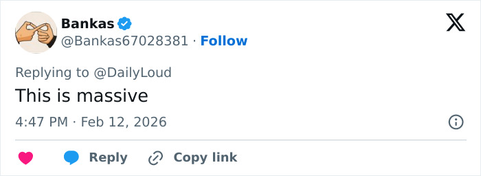 Why Forensics Just Set Up White Tent At Nancy Guthrie’s Home Days After Kidnapping