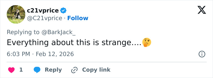 Why Forensics Just Set Up White Tent At Nancy Guthrie’s Home Days After Kidnapping