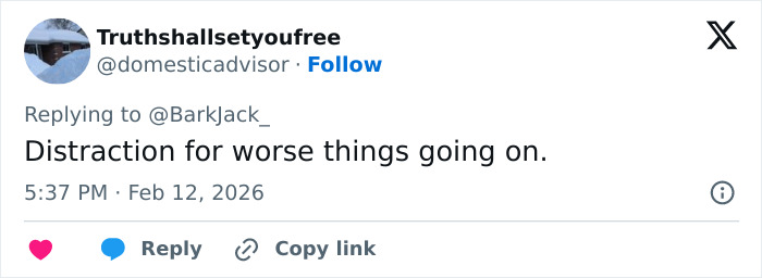 Why Forensics Just Set Up White Tent At Nancy Guthrie’s Home Days After Kidnapping