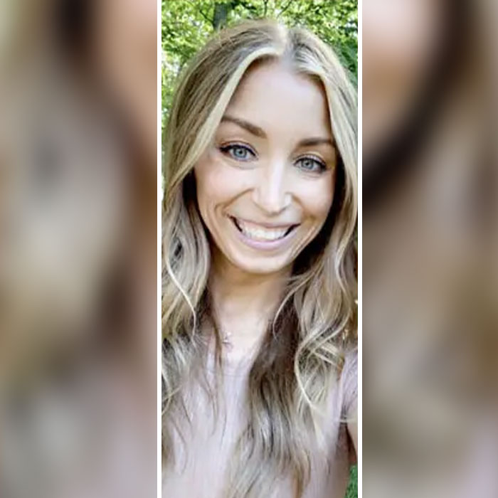 Judge Fires Back At Teacher After Her Actions Lead To ‘Devastating’ Outcome For Student