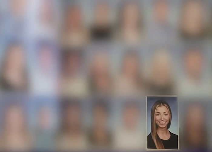 Judge Fires Back At Teacher After Her Actions Lead To ‘Devastating’ Outcome For Student