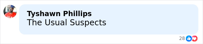 Judge Fires Back At Teacher After Her Actions Lead To ‘Devastating’ Outcome For Student