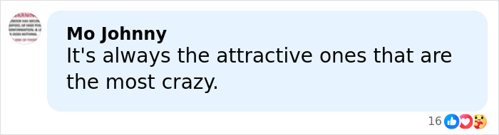 Judge Fires Back At Teacher After Her Actions Lead To ‘Devastating’ Outcome For Student