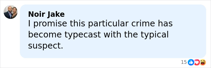 Judge Fires Back At Teacher After Her Actions Lead To ‘Devastating’ Outcome For Student