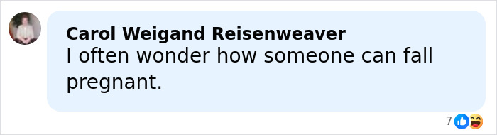 Judge Fires Back At Teacher After Her Actions Lead To ‘Devastating’ Outcome For Student