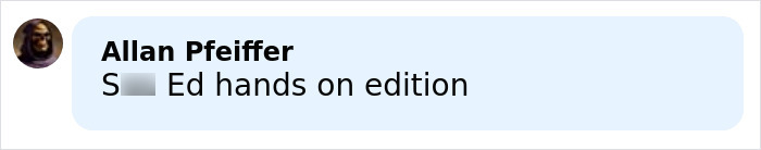 Judge Fires Back At Teacher After Her Actions Lead To ‘Devastating’ Outcome For Student