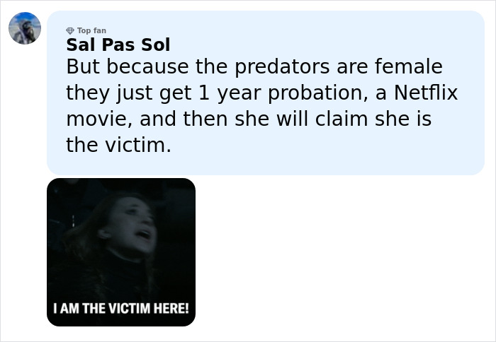 Judge Fires Back At Teacher After Her Actions Lead To ‘Devastating’ Outcome For Student