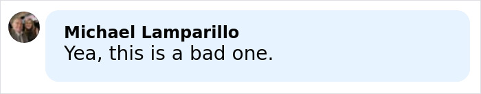 Judge Fires Back At Teacher After Her Actions Lead To ‘Devastating’ Outcome For Student