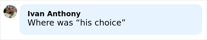Judge Fires Back At Teacher After Her Actions Lead To ‘Devastating’ Outcome For Student