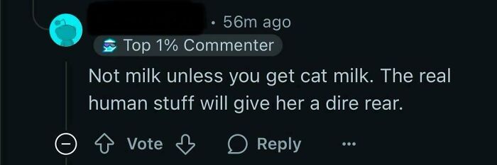 54 People So Dumb You Might Feel Your IQ Drop After Reading Their Posts (New Pics)