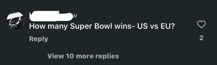 54 People So Dumb You Might Feel Your IQ Drop After Reading Their Posts (New Pics)