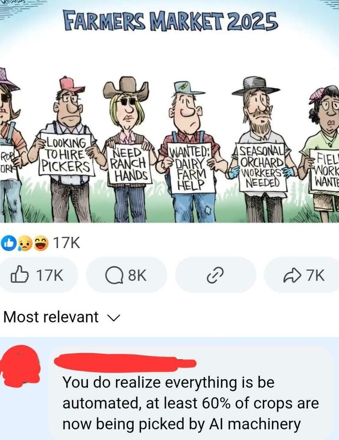 54 People So Dumb You Might Feel Your IQ Drop After Reading Their Posts (New Pics)