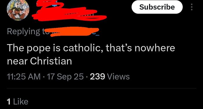 54 People So Dumb You Might Feel Your IQ Drop After Reading Their Posts (New Pics)